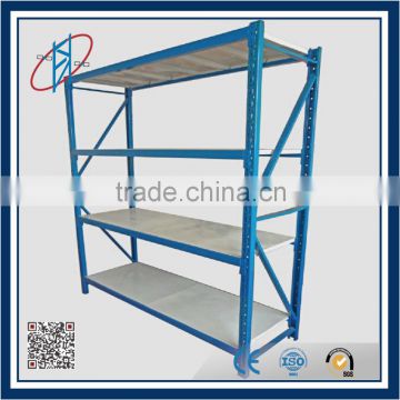 adjustable industrial medium duty pipe storage rack direct buy china