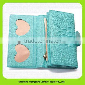 Ladies Fancy Hand Purse With Strap Latest Design Ladies Purse