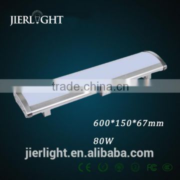 80W 600mm High Bay with Meanwell Dirver LED High Bay Tube