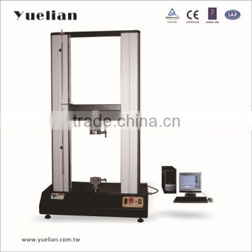 Wire Tensile Strength Testing Machine YL-1123