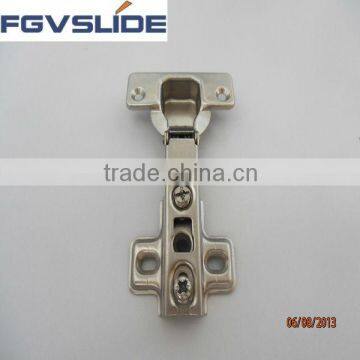 stable quality outdoor cabinet hinges