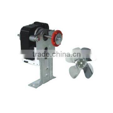 YZF-PSC3W Fan Motor