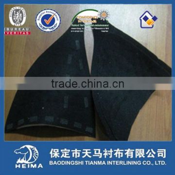high class shoulder pad for men's suits & uniforms SJ-A013