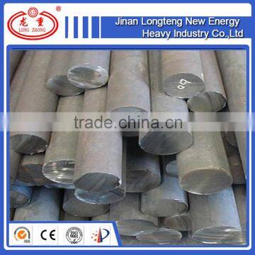 Dia. 30-130mm Forging Grinding Bar