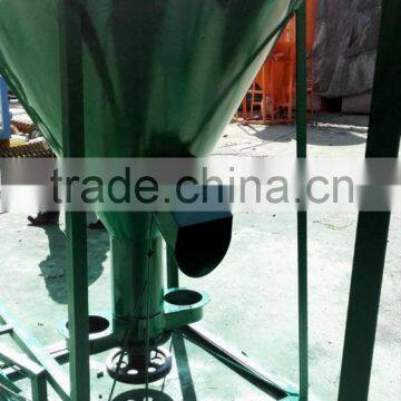 China Manufacture manufacturing plant for animal feed