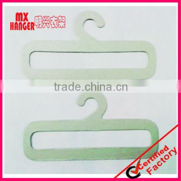 2014 Mingxing hangers for ties
