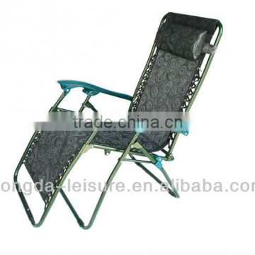 Outdoor leisure chair(DD-2048-01)
