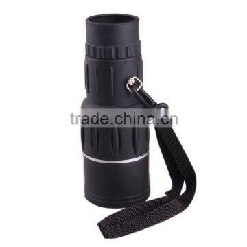 Best-sale Day and Night Vision Monoculars16x52 with High Quality