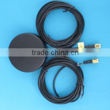 [HOT SALE] gsm small antenna with sma