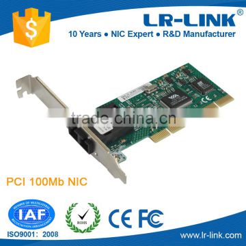 PCI Network Lan Card Adapter
