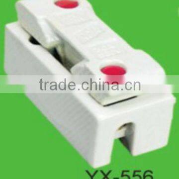 Porcelain Fuse Holder 100A 500V