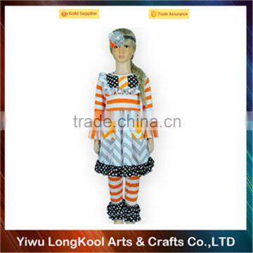 Wholesale girls cosplay christmas costume for promotion