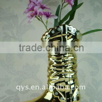 New style flower vase