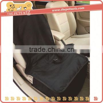Wholesale dog seat protector ,CC191 wholesale pet seat cover for sale