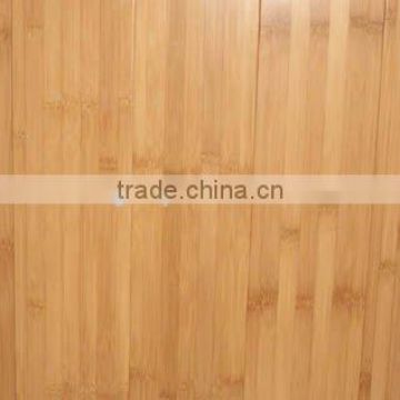 bamboo flooring-exterior Strand Carburization/natural vertical