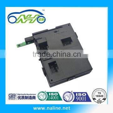 F O R D F O C U S Power Window Control Module Apply for OEM 7M5T14D218HB