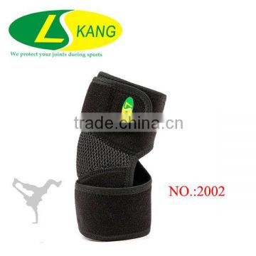 L/Kang Fitness Volleyball Elbow Pads protection