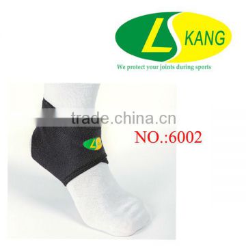 L/Kang Neoprene Ankle Protection Support