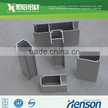Aluminium alloy,made in China