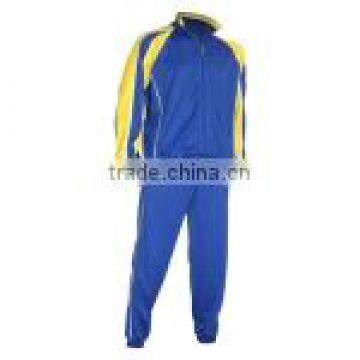 Good Track Suits TRI-1001