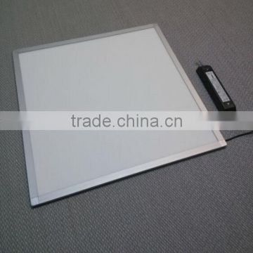 TIWIN 60*60cm 40w residential office super slim ultrathin led panel light