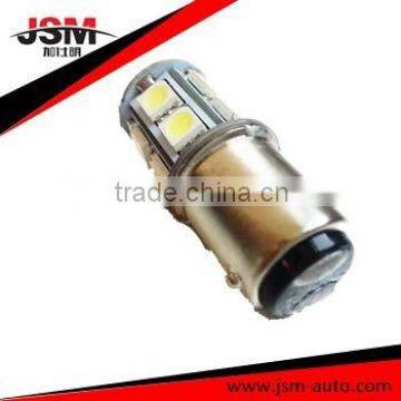 High Brightness led headlight auto led bulb