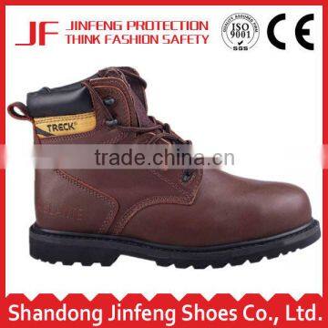 Cheap wholesale timberland hot sale boots china