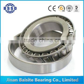 OEM service Taper Roller Bearing 33216