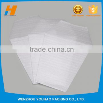 Chinese Goods Wholesale Epe Foam Bag Made In China
