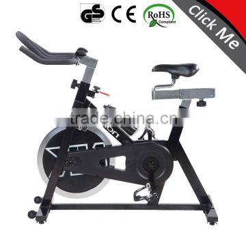 quanzhou CE,approval War-Mart Inspection indoor 9.2G03 spinning bike