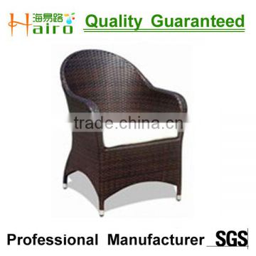 best sale and popular wicker patio chairs