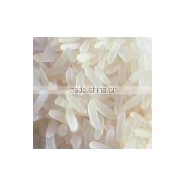IR-36 White Raw Medium Grain Non Basmati Rice 10% Broken