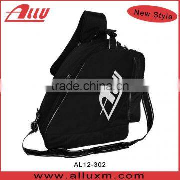 2013 New Style Ski Boot Bag