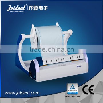 2016 JOIDENT Meidical Sealing Machine for Autoclave
