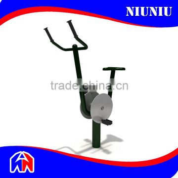 Best horse rider equipment nice spare parts for out door fitness