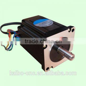 nema stepper motor