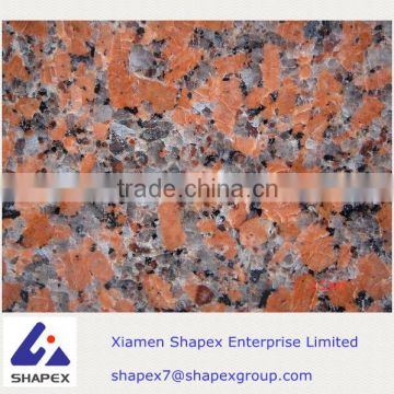 cheap red granite tiles 60x60