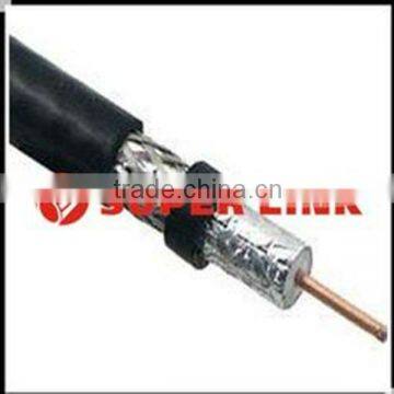 hot sell RG213 coaxial cable for TV