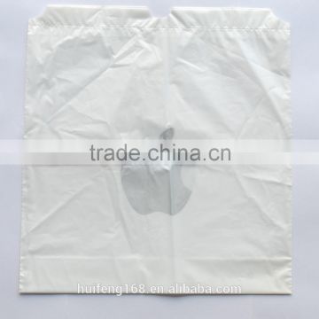 Gravures printing plastic new style small packaging bag
