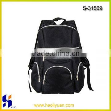 China Supplier High Quality Backpack Laptop Bags