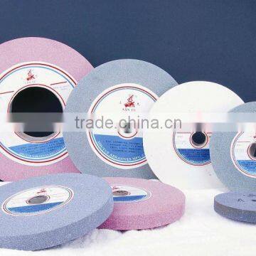 Competitive price abrasive wheel