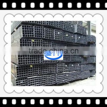 China square steel pipe With Competitive Price