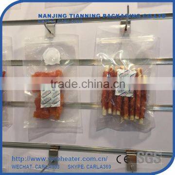 NJ-TN--	Wholesale price Customer feedback is good Removable replacement california custom deoxidizer