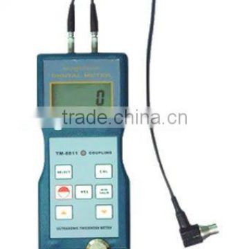 Ultrasonic Thickness Meter TM-8811,Ultrasonic thickness tester,Ultrasonic thickness gauge, thickness meters, thickness gauge