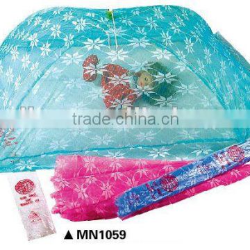 mosquito net cover