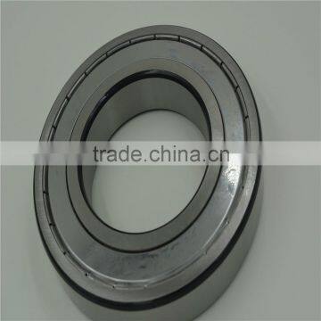 High performance bearings! 2015 hot line engine bearing and turbocharger ball bearing