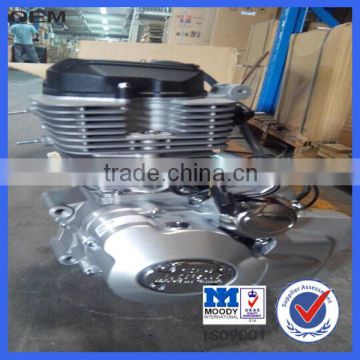LIFAN Air Cooled CG150 Complete Motorcycle Engines