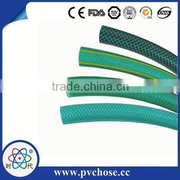 pvc suction hose pipe factory direct sale