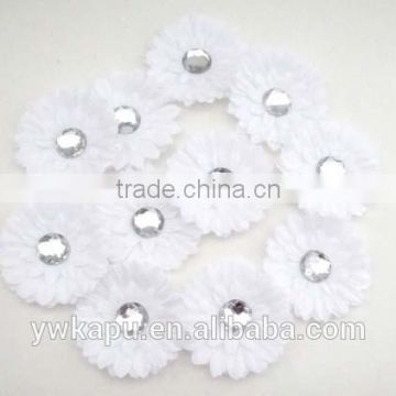 New arrival High Quality factory direct sale gerber daisy flowers