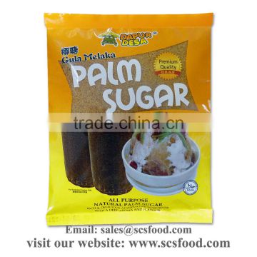 Coconut Palm Sugar Powder / Granular